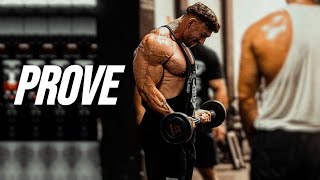 creatine powder creatine gym [upl. by Trevah710]