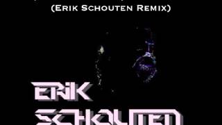 Quadrophonia  Quadrophonia Erik Schouten Remix [upl. by Allemat192]