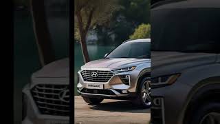 hyundai Palisade hyudaipalset [upl. by Conroy128]