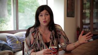 Kirstie Allsopp introduces Kirsties Vintage Home [upl. by Guenevere289]