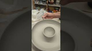 Stunning Pottery Creations You Wont Believe [upl. by Corly935]