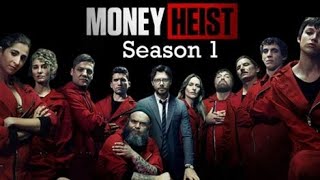 money heist best seen seasons 1 episodes 12 money moneymindset heist berlin professor [upl. by Florina]