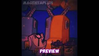 This Is Halloween  The Fairly Oddparents EditAmv Preview 🎃 halloweeen fairlyoddparents shorts [upl. by Wessling]