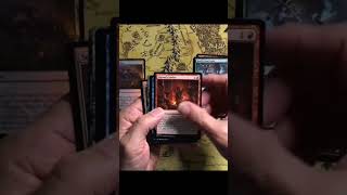 The Lost Caverns of Ixalan set booster pack opening  Magic the Gathering  Pack 20 of 30 [upl. by Horace]