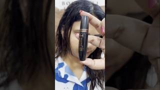 What is a liner for women trendingreelsvideo makeup eyeliner perfectliner beauty blackliner [upl. by Lewan]