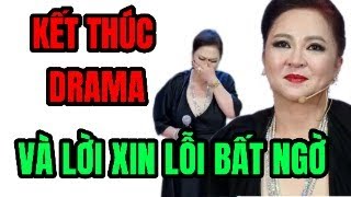 🔴 Chính thức CEO Nguyễn Phương Hằng sẽ không livstream nữa [upl. by Eibreh645]