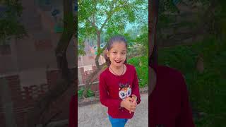 Abcdefghilove uu riyszaly duet instagrams trending comedy funny youtubeshorts viralshorts [upl. by Pauiie]