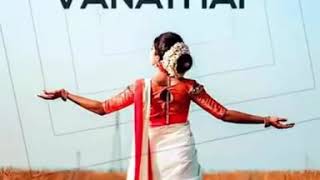 💞mannil ulla manithan kannukulle💞 chennaiyil Oru naal💞full screen awesome WhatsApp💞 status video [upl. by Aurie]