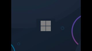 Обзор сборки Windows 8 1 lite by Den  Можно ли пользоваться [upl. by Hadias]