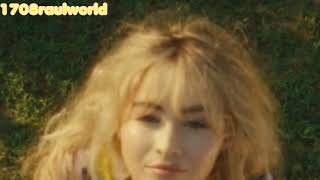 Sabrina Carpenter  Skinny Dipping Traducida Al Español Official Music Video [upl. by Aiuqet383]