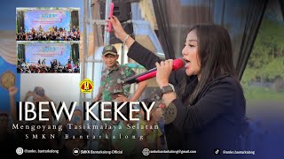 IBEW KEKEY MENGGOYANG TASIKMALAYA [upl. by Thetisa]