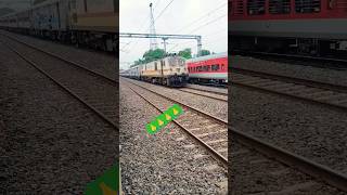 Train running status video download bhojpuri reailway song [upl. by Enila]