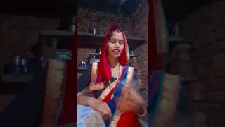 funny varshaofficial comedy varsha fun vaishalipethesable marathicreater mrsvarshaofficial [upl. by Phi519]