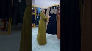 Buyurtma qilish 90 047 44 44 hijabfashion part2willbeshootsoon fashionad aestheticسنڌي fashion [upl. by Notsahc]