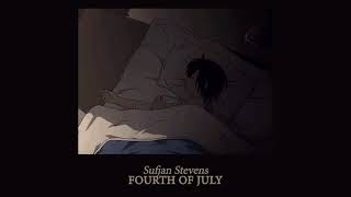 Fourth of July slowed [upl. by Seniag]