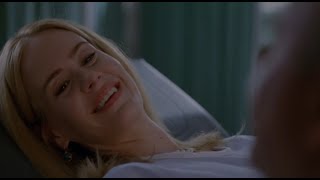 cordelia goode slowed scenes good quality [upl. by Ecaj869]