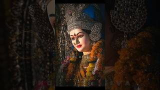 शेर पे साबार होके आजा शेरावालीये bhaktisong navratrispecial vaishnodevi navrartihindisongs [upl. by Gretchen]