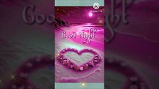 GOOD NIGHT video [upl. by Yekram211]