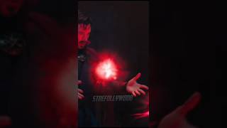 Kya Dr Strange Ke Powers Ka Koi Limit Hai🗿marvel drstrange [upl. by Ybbed]