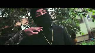 Bullboy  Naturaleza Video Oficial [upl. by Notsirb]