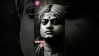 Vivekanandas EPIC Response to His Critics Changed EVERYTHING [upl. by Ainotahs]