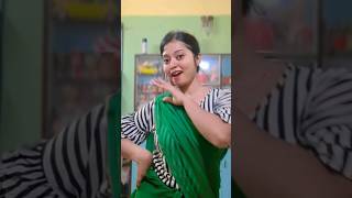 Pushpa2 trend 🥰dance tamil song music tamilsong shreyaghoshal pushpa2 [upl. by Broadbent417]