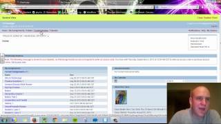 webassign tutorial [upl. by Jere521]