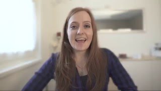 Randstad Candidate Video Interviews [upl. by Brittne]