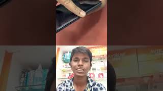 tech smartphone unboxing malayalam tablet tamil vlog gadgets youtube ytshorts [upl. by Yoshiko122]