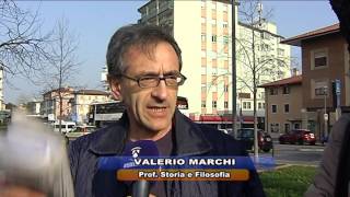 2017 03 17 SPECIALE Risorgimento Udine [upl. by Geoffrey]