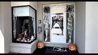 Greenvales Scariest House  35 Blossom Drive  Jason Padula Real Estate [upl. by Kaya]