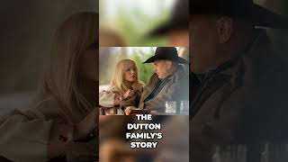 The Explosive Finale Top 5 Moments from Yellowstone Episode 9 [upl. by Malina]