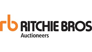 Ritchie Bros Auctioneers Orientation [upl. by Catlaina]