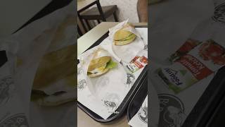 BurgerInnChalakudyBurgershopatchalakudykeralafoodvideos [upl. by Einnor390]