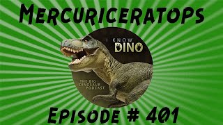 Episode 401 Stegosaurus with Susannah Maidment [upl. by Salahi]