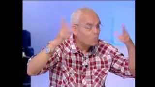 Mokhtar Tlili du 26juin 2010flv [upl. by Grant81]