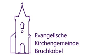 Gottesdienst am 1 Sonntag nach Epiphanias 070124 [upl. by Durrej]