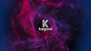 Welcome to Kagool [upl. by Valentia]