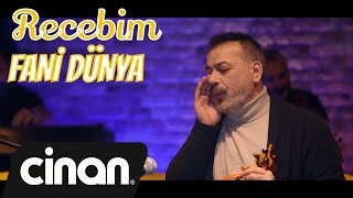 Recebim  Fani Dünya [upl. by Atiugal]