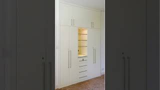 bedroom cupboard designs subscribe short [upl. by Court]