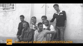 New Eritrean Music  Goytom Afewerki  Asmara [upl. by Arada]