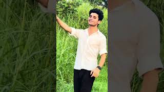 Ma Kwa Masti Jenie💕🎶  Pashto New Songs 2024  Redshirtwala Dance  Pashto Songs  Afghani Song [upl. by Lesnah]