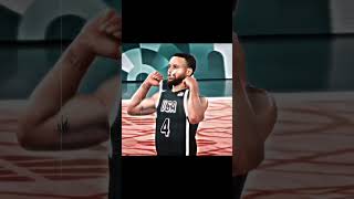 Curry edit nba curry stephencurry [upl. by Ahsiekan]