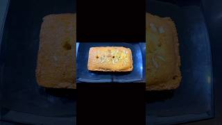 Moist Vanilla Cake Recipe Soft amp Delicious 🍰 VanillaCake baking [upl. by Hashimoto]