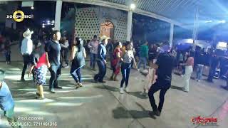 Grupo Acelerados en la fiesta Patronal de Amatepec Ilamatlan Veracruz [upl. by Ik]