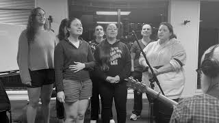 Auburn Street Choir performs Teenage Dirtbag [upl. by Zsa]