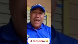 Para las embarazadas humor risasmil comedia comedy [upl. by Llenrag]