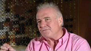 Rick Stein on Malaysian Cuisine [upl. by Katherin]