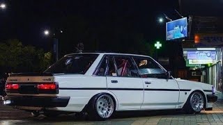 Toyota Cressida  what you need to know [upl. by Leno]