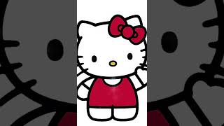 sanrio edit kuromi gacha creatieve cute [upl. by Dell]